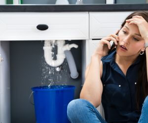 About Sewer Line Replacement Yanceyville, NC